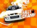 Rally Champ Rally Champ