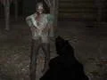 Zombie Mayhem Online Zombie Mayhem Online