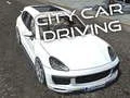 City Car Driving City Car Driving