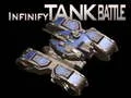 Infinity Tank Battle