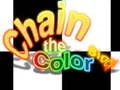Chain the Color Block Chain the Color Block