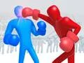 Ragdoll Duel: Boxing Ragdoll Duel: Boxing