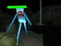 Mine Shooter: Monsters Royale Mine Shooter: Monsters Royale
