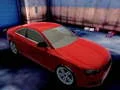 Parking Game - BE A PARKER 3