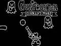 Gunfighter Gunman's Proof Gunfighter Gunman's Proof