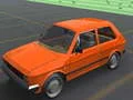 Real Car parking 3d Simulator Real Car parking 3d Simulator