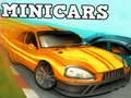 MINICARS MINICARS