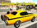 Extreme Car Parking Extreme Car Parking