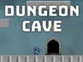 Dungeon Caves