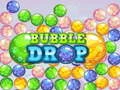 Bubble Drop Bubble Drop