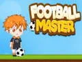 Football Master