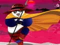 Kungfu Panda Dressup Kungfu Panda Dressup