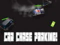 Car Chase Parking