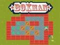 Boxman Sokoban Boxman Sokoban