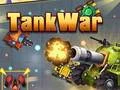 Tankwar.io Tankwar.io