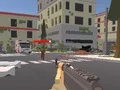 Zombie Survival Game Zombie Survival Game
