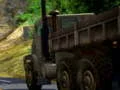 Animal Cargo Transporter Truck Game 3D Animal Cargo Transporter Truck Game 3D