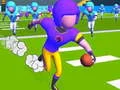 Touchdown Glory