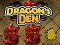 Dragons Den Dragons Den