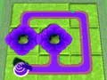 Water Connect Flow