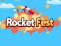 Rocket Fest