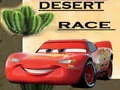 Desert Race Desert Race