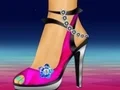 Shoe Maker Shoe Maker