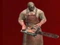 Scary Granny House Horror Escape