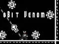 8Bit Venom 8Bit Venom