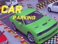 Car Parking Car Parking