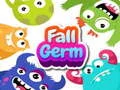 Fall Germ Fall Germ