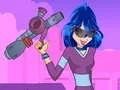 Winx Bloom HeroStyle Winx Bloom HeroStyle