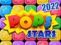 Popstar Mania Popstar Mania