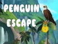 Penguin Escape