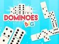 Dominoes Big