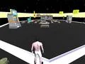 The Night Of Fight 2: Brawl in a CyberPub The Night Of Fight 2: Brawl in a CyberPub