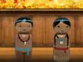 Amgel Thanksgiving Room Escape 8