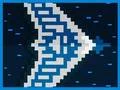 Shooting Star Battleship Shooting Star Battleship