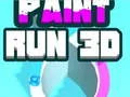 Paunt Run 3D Paunt Run 3D