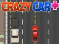 Crazy Car Crazy Car