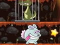 Super Alien 2D Super Alien 2D