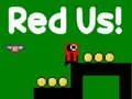 Red Us