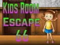 Amgel Kids Room Escape 66