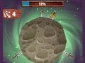Merge Hit Weapons Merge Hit Weapons
