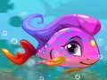 Fish Makeover 2022