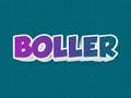Boller Boller