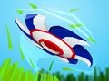 Grass Cutter Grass Cutter