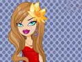Bratz Makeover Bratz Makeover
