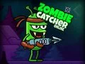 Zombie Catcher Online Zombie Catcher Online