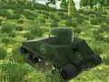 Wars Tanks 2022